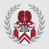 209 Design Studio in Gerlingen - Logo
