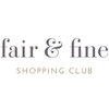 Bild zu fair & fine Shopping Club in Wiesbaden