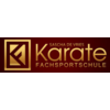 Bild zu Karate Fachsportschule in Mönchengladbach