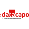 Bild zu datacapo IT sports services GmbH in Emmendingen