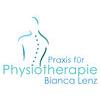 Bild zu Physiotherapie Bianca Lenz in Alzey