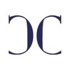 Crown College Karlsruhe in Karlsruhe - Logo