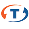 TRANS.eu GmbH in Berlin - Logo