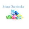 Prima Geschenke in Aschaffenburg - Logo