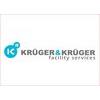 Bild zu Krüger & Krüger Facility Services GmbH in Dortmund