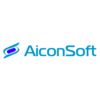 Bild zu AiconSoft GmbH in Hamburg