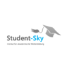 Bild zu Student-Sky Premium Nachhilfe für Studenten in Köln