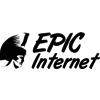 Bild zu Epic Internet Webdesign in Köln