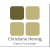 Bild zu Praxis für psychologische Beratung Christiane Hennig in Augsburg