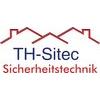 TH-Sitec Sicherheitstechnik in Wiesbaden - Logo