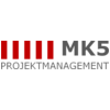 Bild zu MK5 Projektmanagement Bauprojektmanagement in München