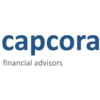 capcora in Frankfurt am Main - Logo