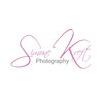 Simone Kreft Photography in Enger in Westfalen - Logo