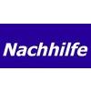 Nachhilfe in Detmold in Detmold - Logo