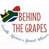 Bild zu Behind The Grapes - South Africa's finest Wines in Düsseldorf