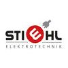 Bild zu Stiehl Elektrotechnik in Glinde Kreis Stormarn