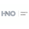 Prof. Dr Naim HNO-Praxis Bonn in Bonn - Logo