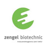 Bild zu Zengel biotechnic GmbH & Co. in Hamburg