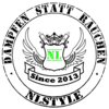 Nordic Liquids in Glauchau - Logo