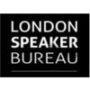 The London Speaker Bureau in Karlsruhe - Logo