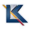 Luft- und Klimageräte KOBER GmbH in Hochdorf Gemeinde Eberdingen - Logo
