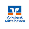 Bild zu Volksbank Mittelhessen eG, Filiale Bad Nauheim Alicestraße in Bad Nauheim