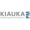 Bild zu KIAUKA PM - Projektmanagement für Bauherren in München
