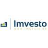Imvesto GmbH in Leipzig - Logo