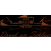 Druck am Schloss in München - Logo