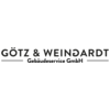 Bild zu Götz & Weingardt GmbH in Wesseling im Rheinland