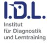 Bild zu I.D.L. Institut für Diagnostik und Lerntraining GmbH in Bochum