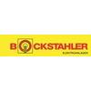 Bockstahler Elektroanlagen in Emmendingen - Logo