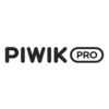 Bild zu Piwik PRO GmbH in Köln