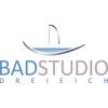 Badstudio Dreieich in Dreieich - Logo