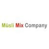 Bild zu Müsli Mix Company UG in Pulheim