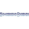 Kolumbarium Duisburg OHG in Duisburg - Logo