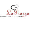 La Piazza Gastronomie GmbH in Kerpen im Rheinland - Logo