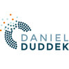 Daniel Duddek in Hamm in Westfalen - Logo