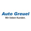 Auto Greuel GmbH & Co KG in Bonn - Logo