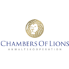 Bild zu Chambers Of Lions in Neuss