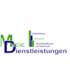 Micic Dienstleistungen in Neu-Ulm - Logo