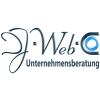 DJ-Web-Co Unternehmensberatung in Starnberg - Logo