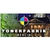 TONERFABRIK BERLIN in Berlin - Logo