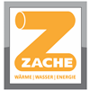 Armin Zache GmbH & Co. KG in Remscheid - Logo