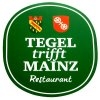 Bild zu Restaurant Tegel trifft Mainz in Berlin