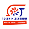 Technik Zentrum in Filderstadt - Logo