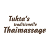 Die Thaimassage Stuttgart in Leinfelden Echterdingen - Logo