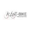 KANT-BIKE in Schmitten im Taunus - Logo