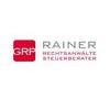 Bild zu GRP Rainer Rechtsanwälte Steuerberater Stuttgart in Stuttgart