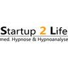 Startup2Life in Hannover - Logo